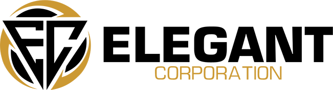 Elegant Corporation